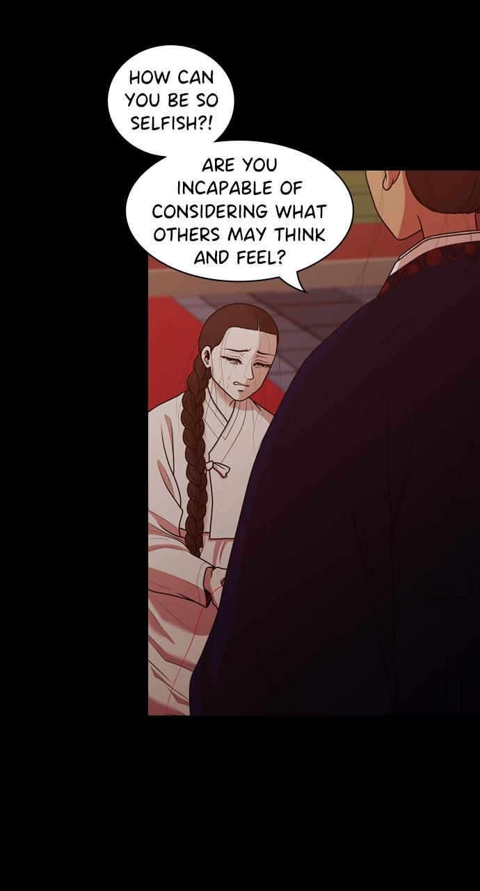 Tomorrow Chapter 192 - Page 7