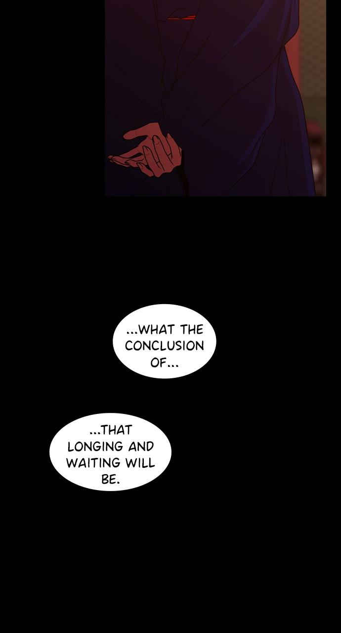 Tomorrow Chapter 192 - Page 41