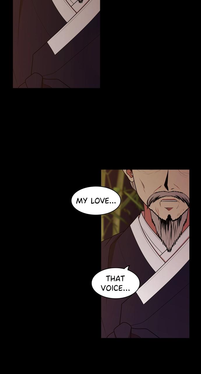 Tomorrow Chapter 192 - Page 45