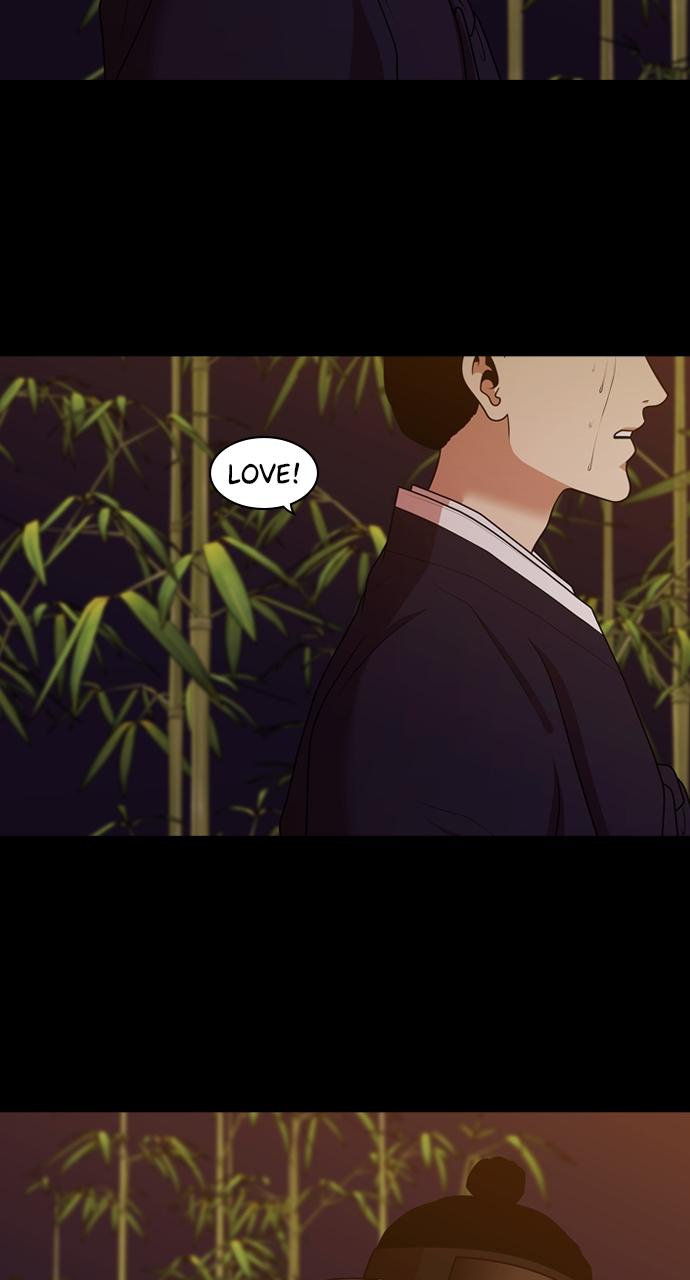 Tomorrow Chapter 192 - Page 48