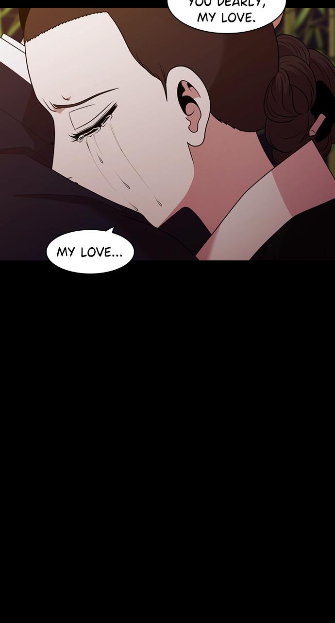 Tomorrow Chapter 192 - Page 52