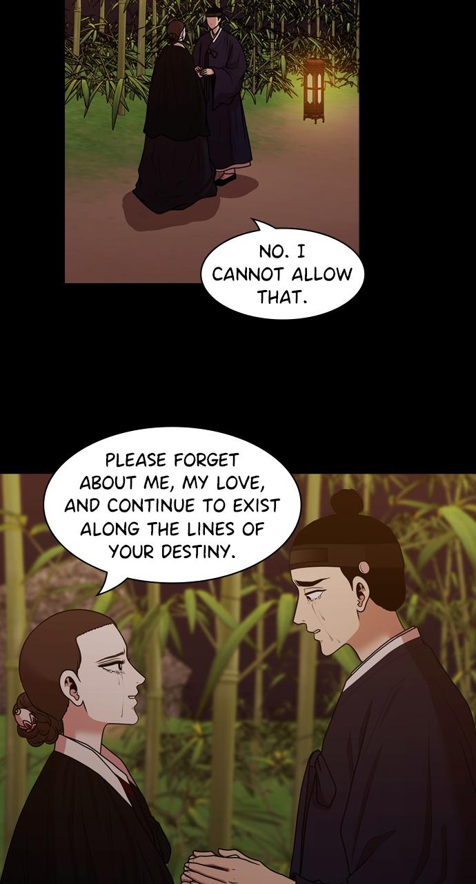 Tomorrow Chapter 192 - Page 55