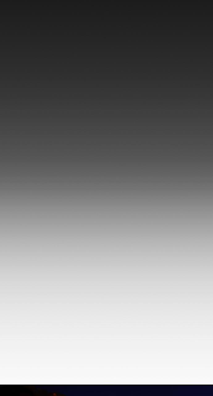 Tomorrow Chapter 192 - Page 60