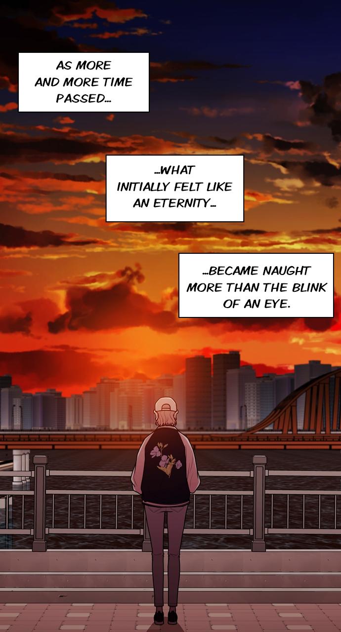 Tomorrow Chapter 192 - Page 61