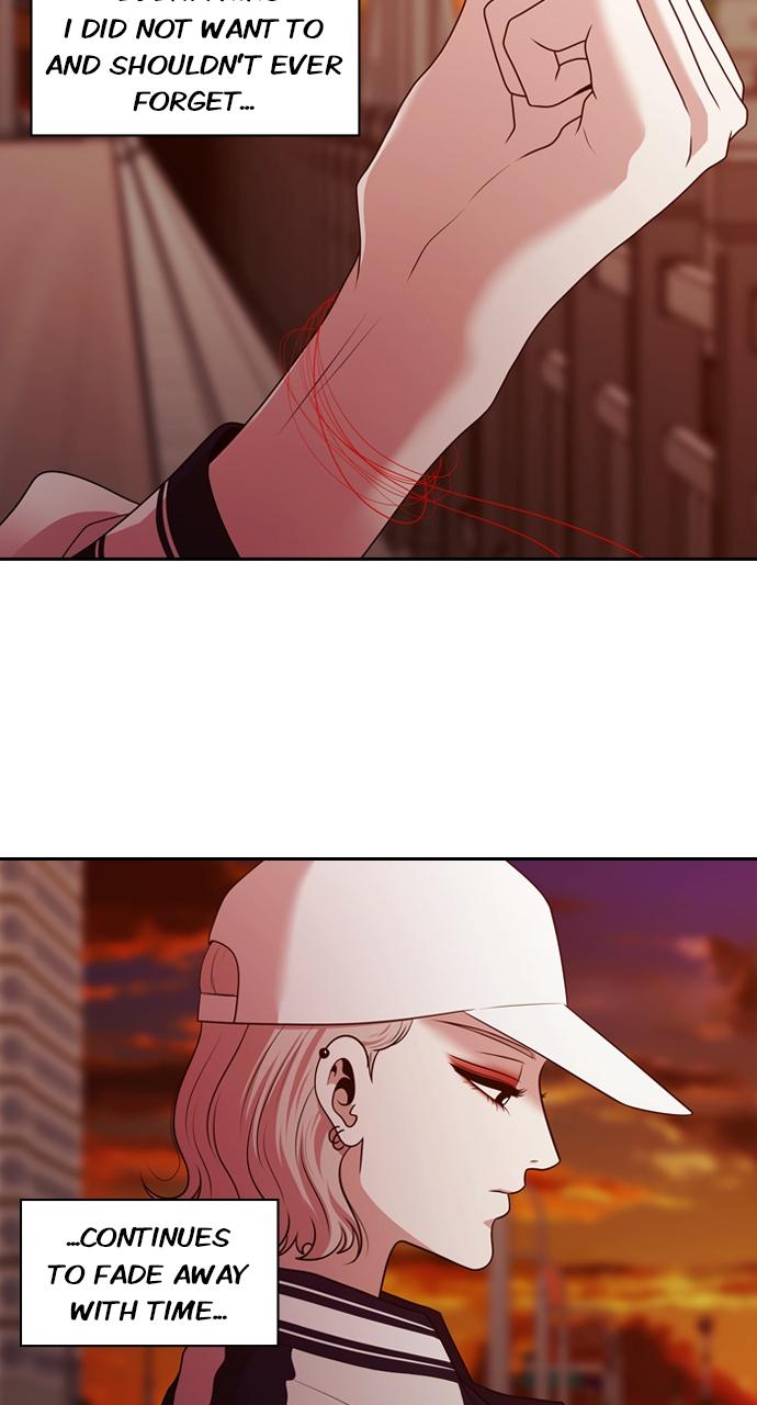 Tomorrow Chapter 192 - Page 63