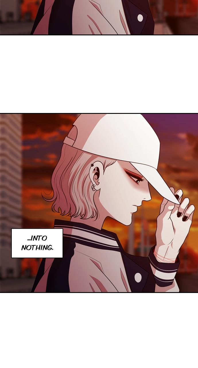 Tomorrow Chapter 192 - Page 64