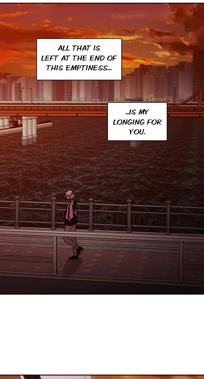 Tomorrow Chapter 192 - Page 65