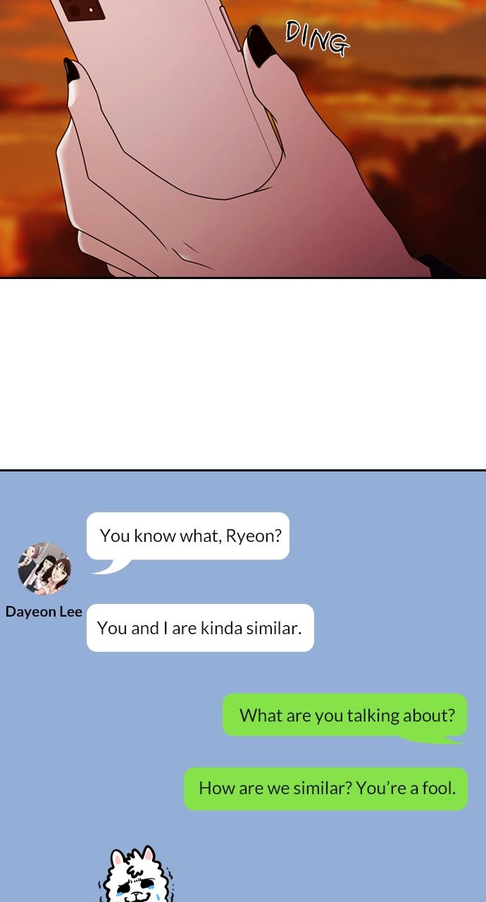 Tomorrow Chapter 192 - Page 66