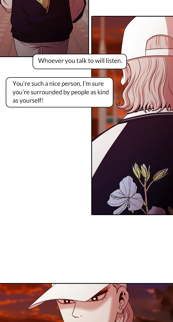 Tomorrow Chapter 192 - Page 68