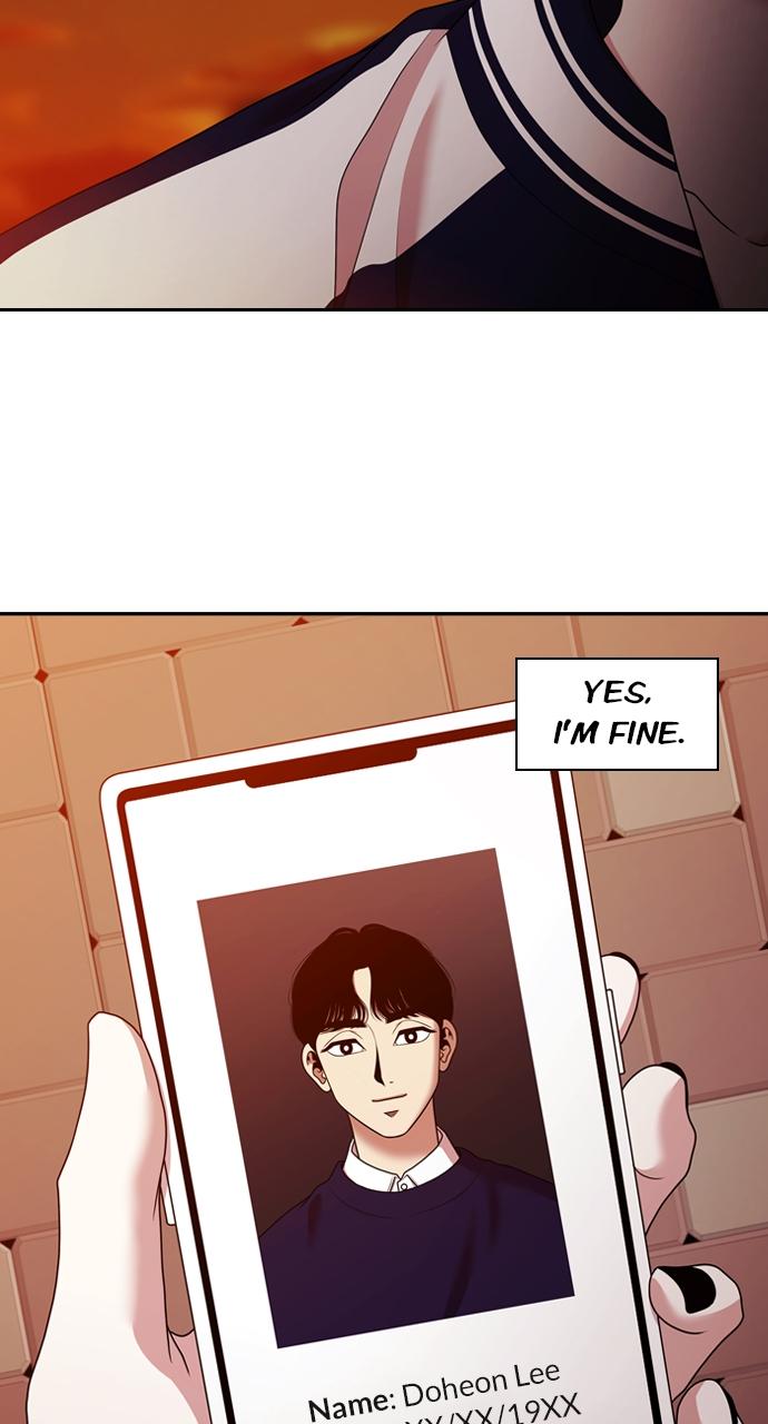 Tomorrow Chapter 192 - Page 72