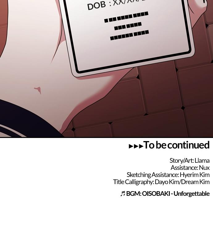 Tomorrow Chapter 192 - Page 73