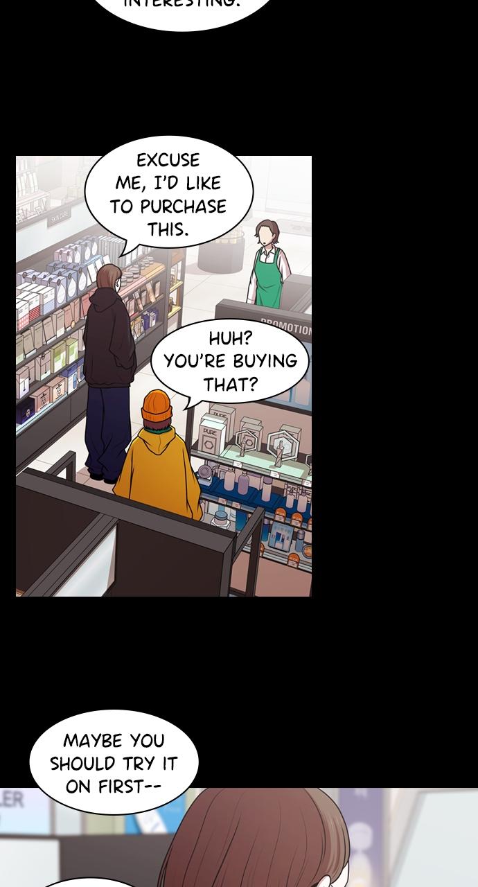 Tomorrow Chapter 193 - Page 6