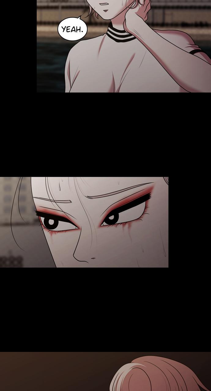 Tomorrow Chapter 193 - Page 17