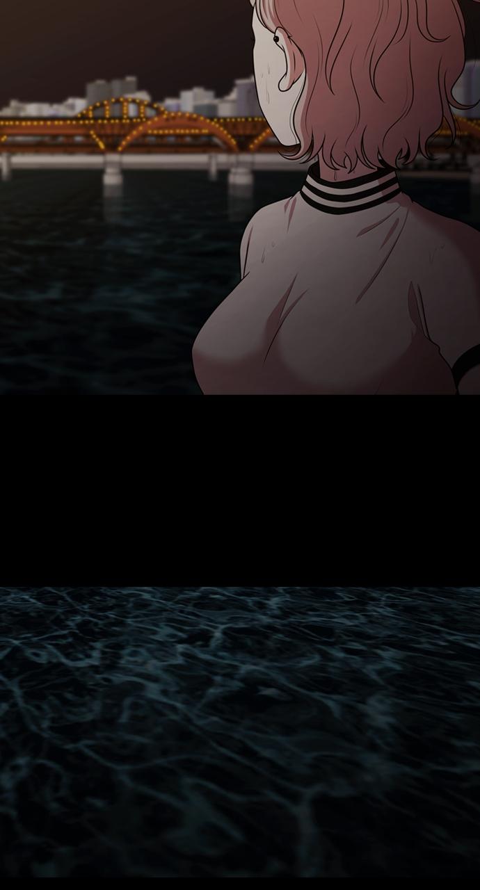 Tomorrow Chapter 193 - Page 18