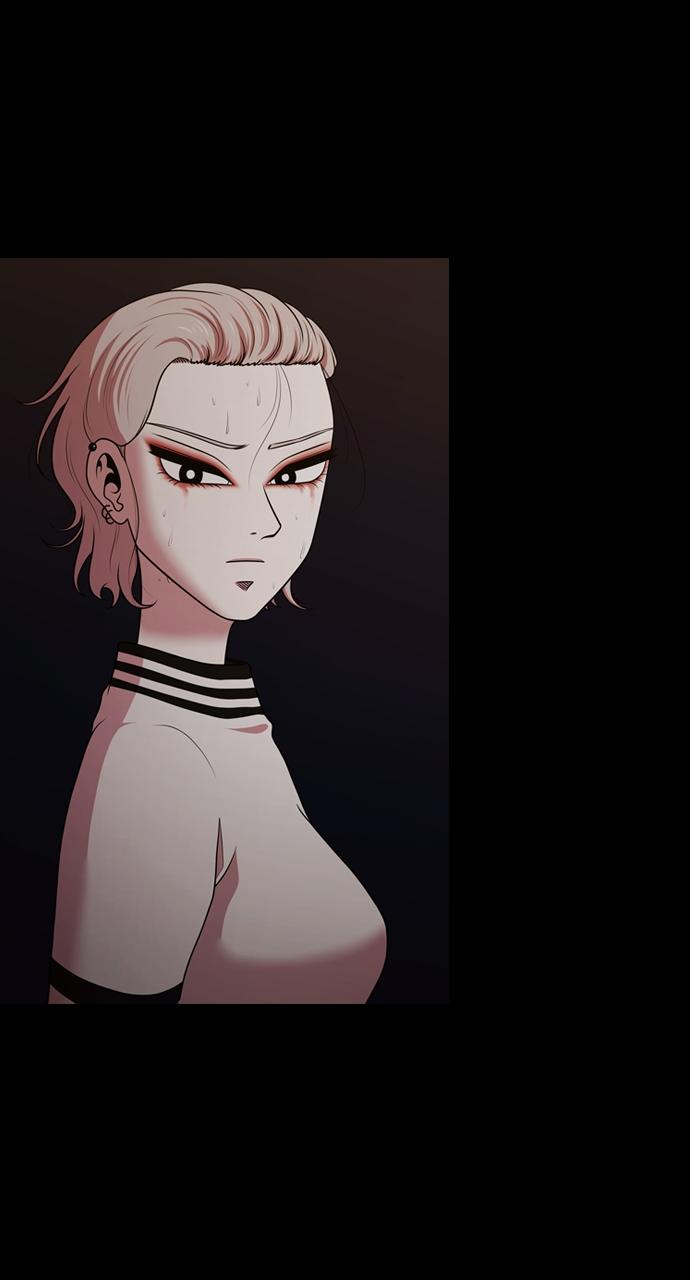 Tomorrow Chapter 193 - Page 19