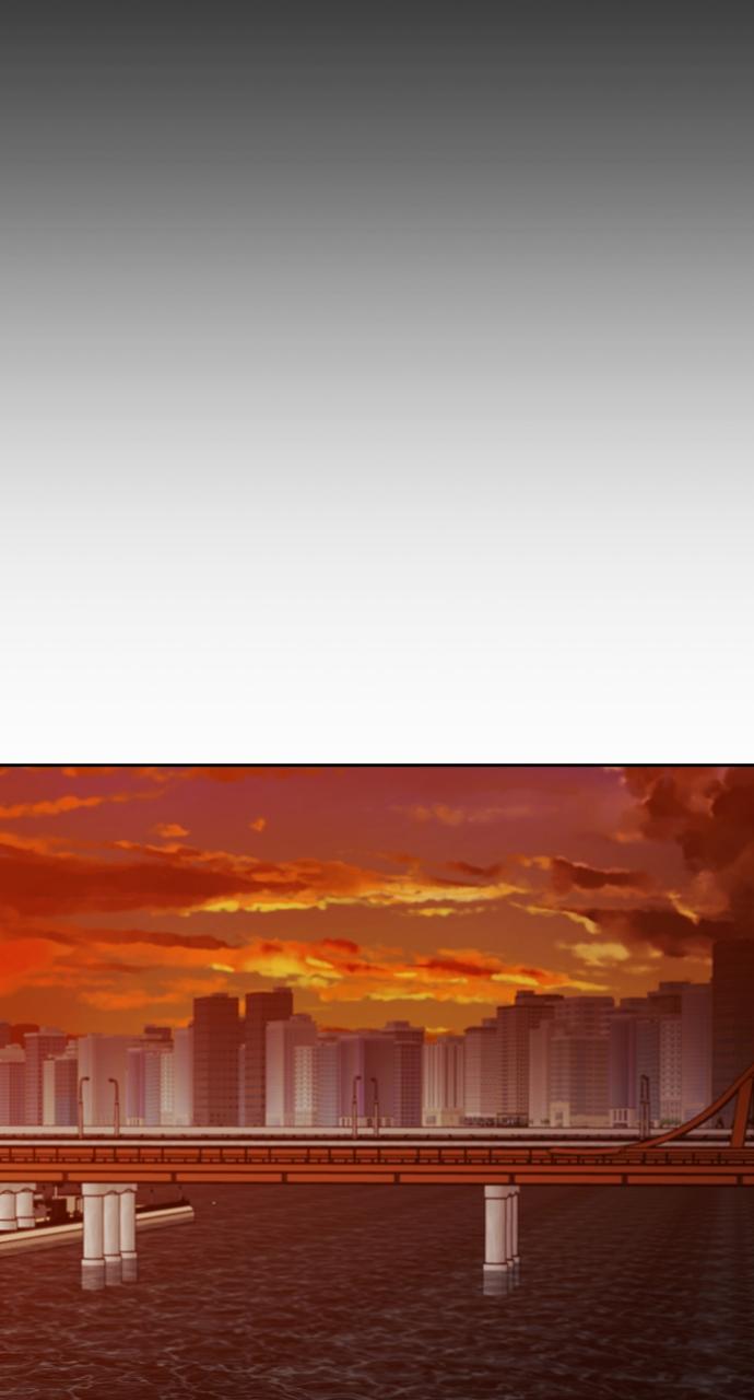 Tomorrow Chapter 193 - Page 21