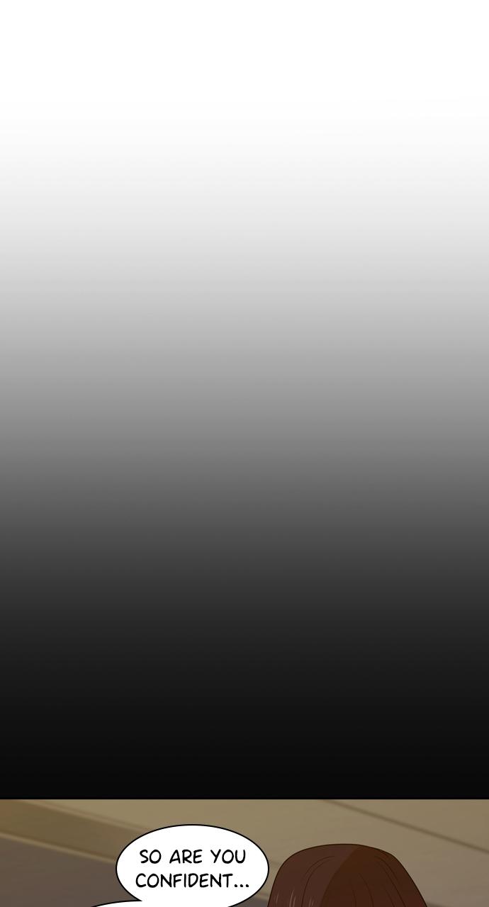 Tomorrow Chapter 193 - Page 58