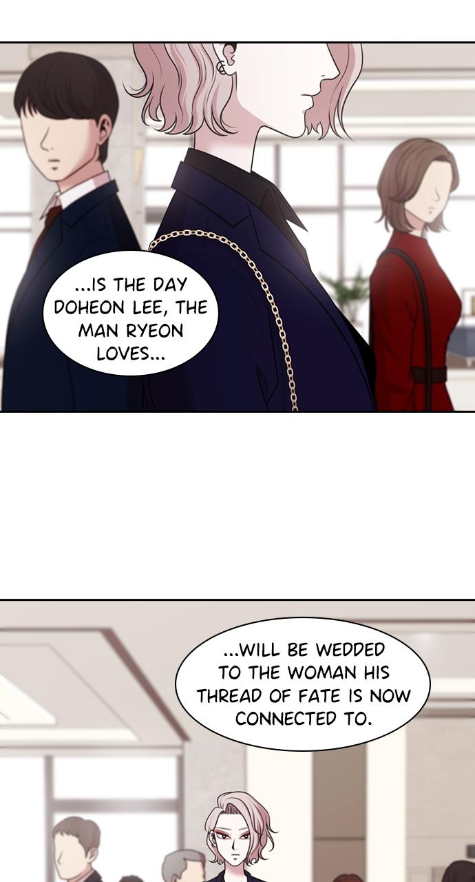Tomorrow Chapter 193 - Page 67