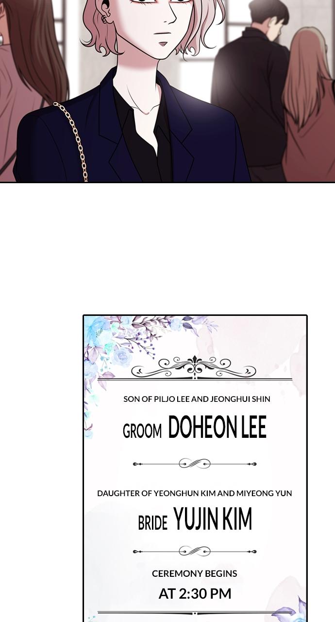 Tomorrow Chapter 193 - Page 69