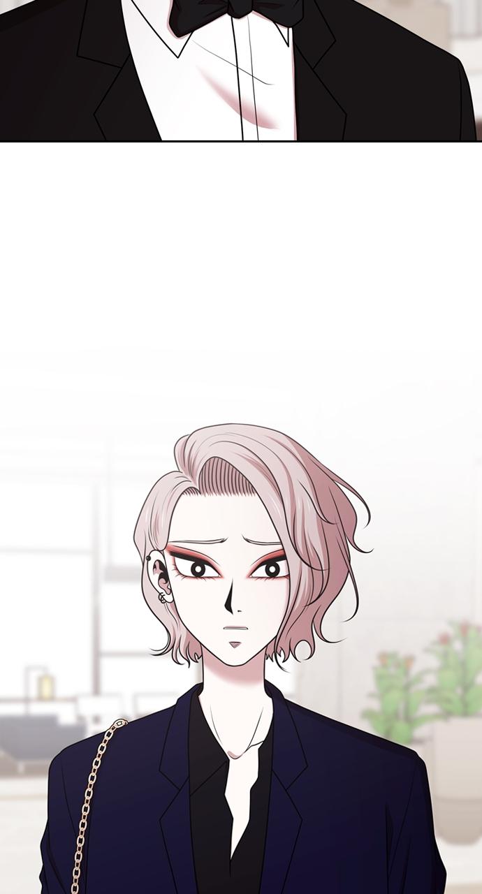 Tomorrow Chapter 194 - Page 4