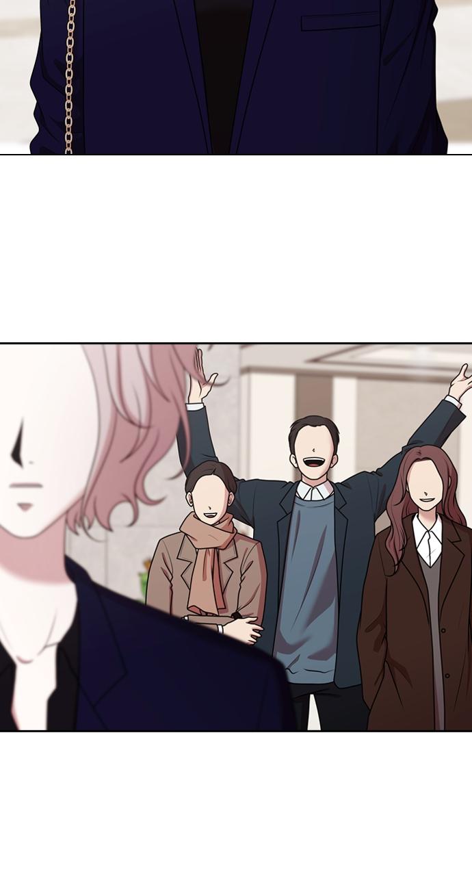 Tomorrow Chapter 194 - Page 5