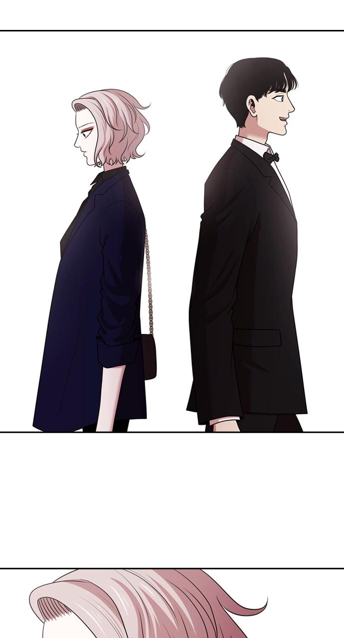 Tomorrow Chapter 194 - Page 6