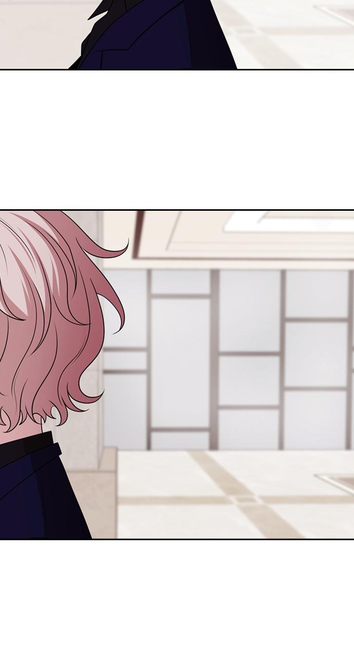 Tomorrow Chapter 194 - Page 8