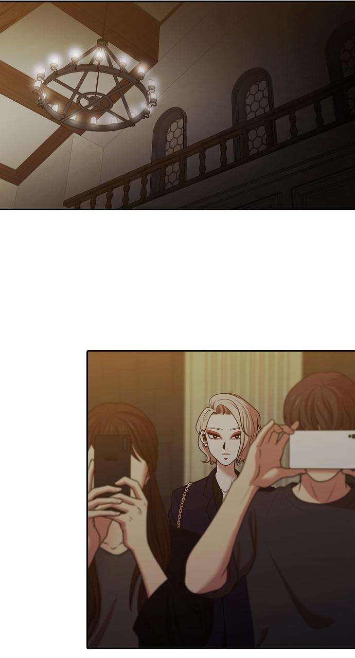 Tomorrow Chapter 194 - Page 10