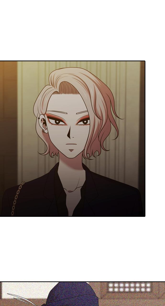 Tomorrow Chapter 194 - Page 11