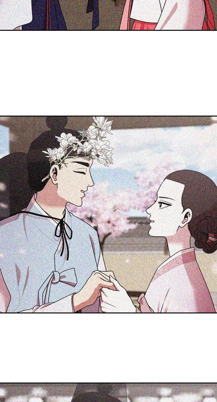 Tomorrow Chapter 194 - Page 13