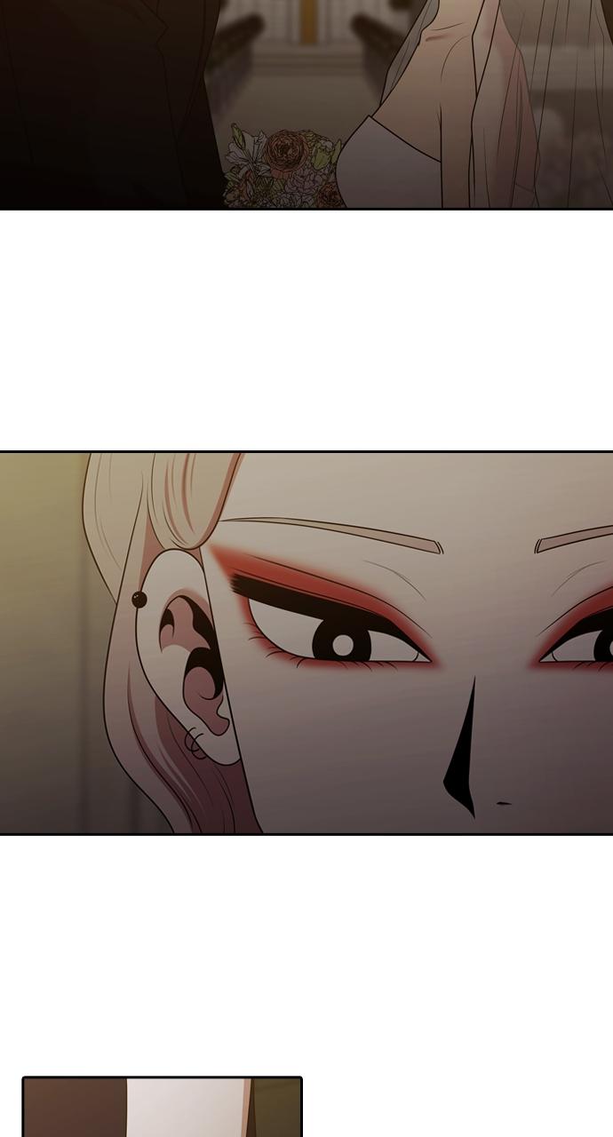 Tomorrow Chapter 194 - Page 15