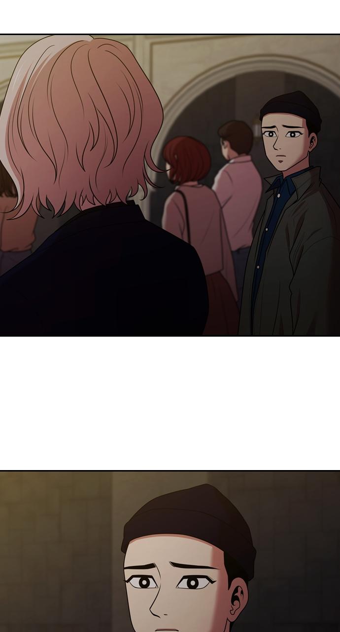 Tomorrow Chapter 194 - Page 17