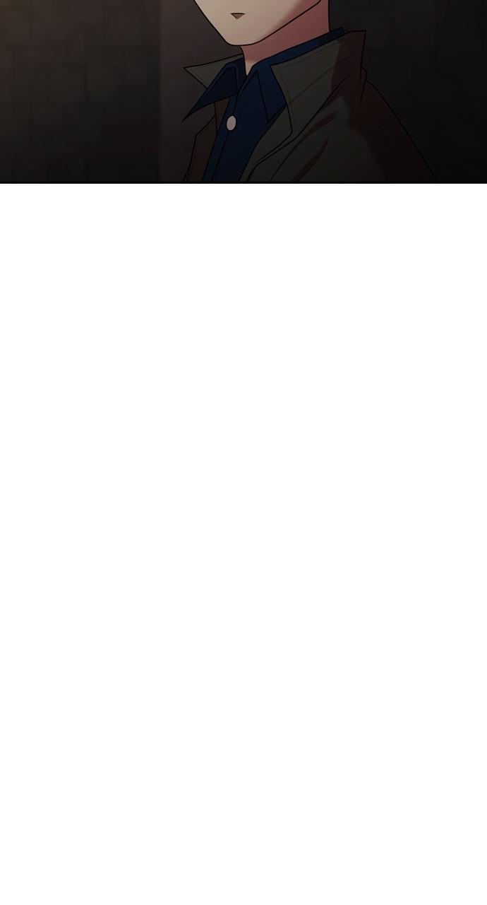 Tomorrow Chapter 194 - Page 18