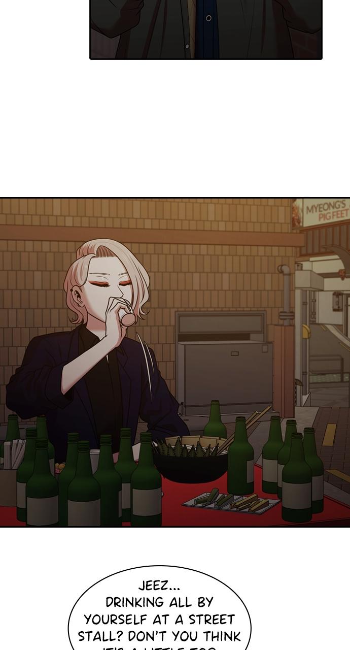 Tomorrow Chapter 194 - Page 26