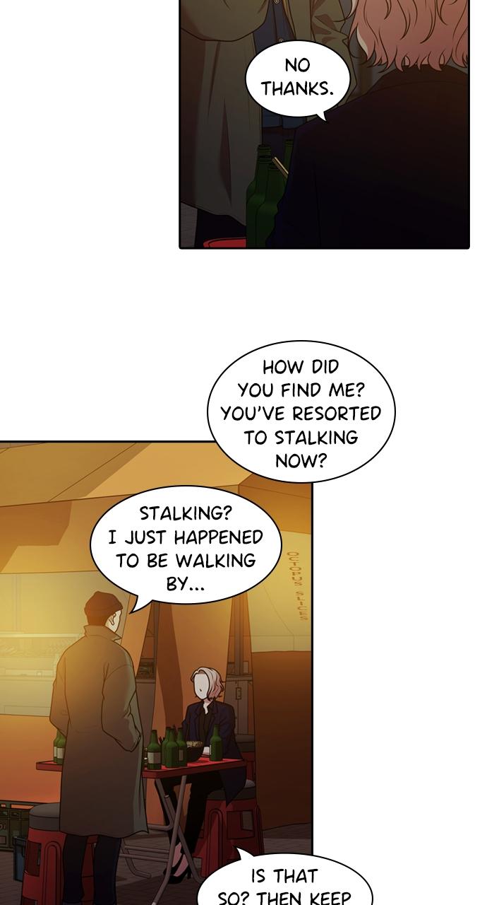 Tomorrow Chapter 194 - Page 28