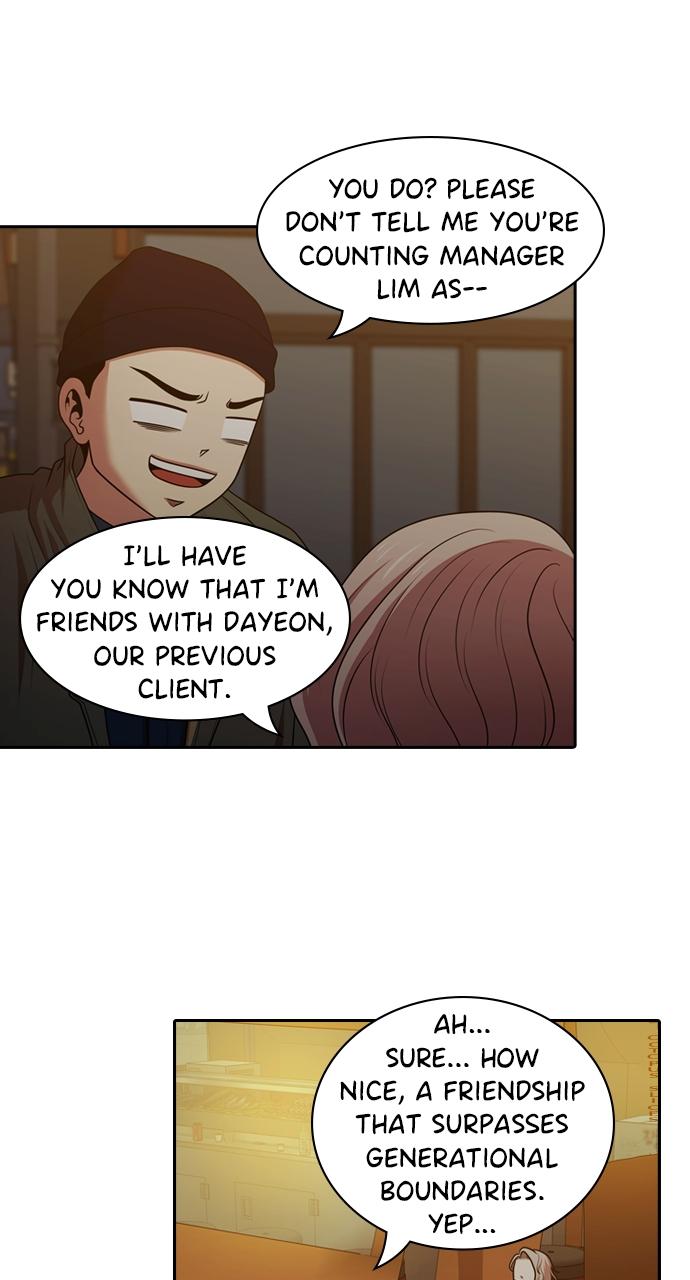 Tomorrow Chapter 194 - Page 30