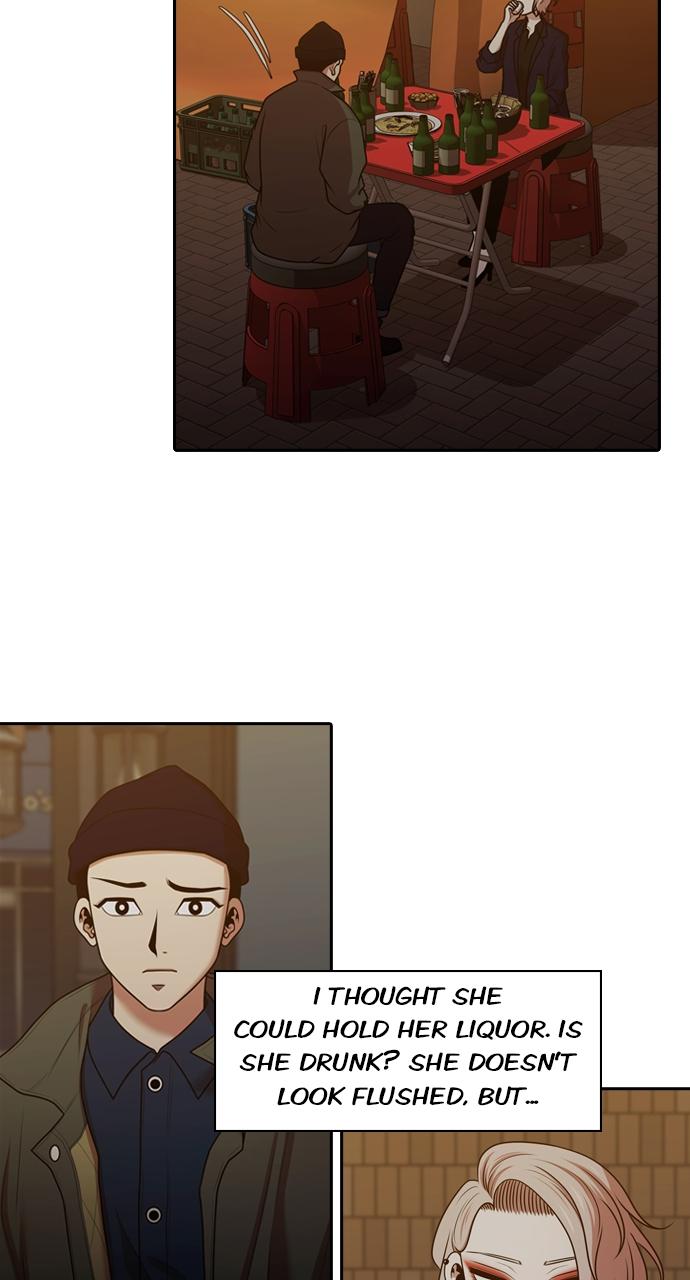 Tomorrow Chapter 194 - Page 31