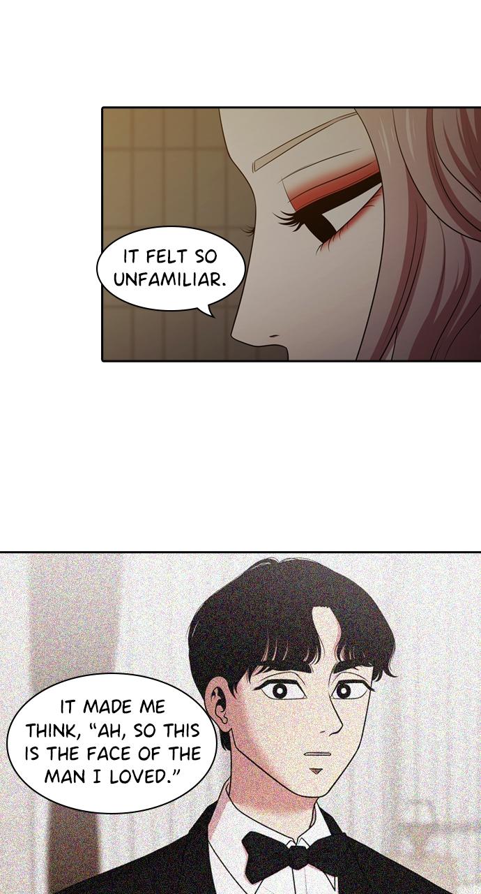 Tomorrow Chapter 194 - Page 51