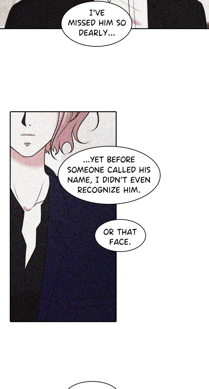 Tomorrow Chapter 194 - Page 52