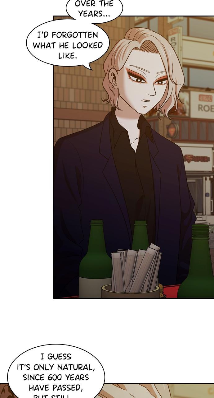 Tomorrow Chapter 194 - Page 53