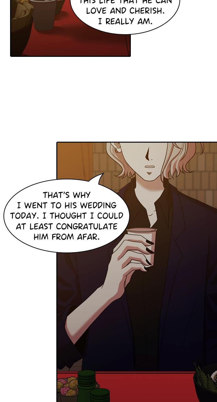 Tomorrow Chapter 194 - Page 58