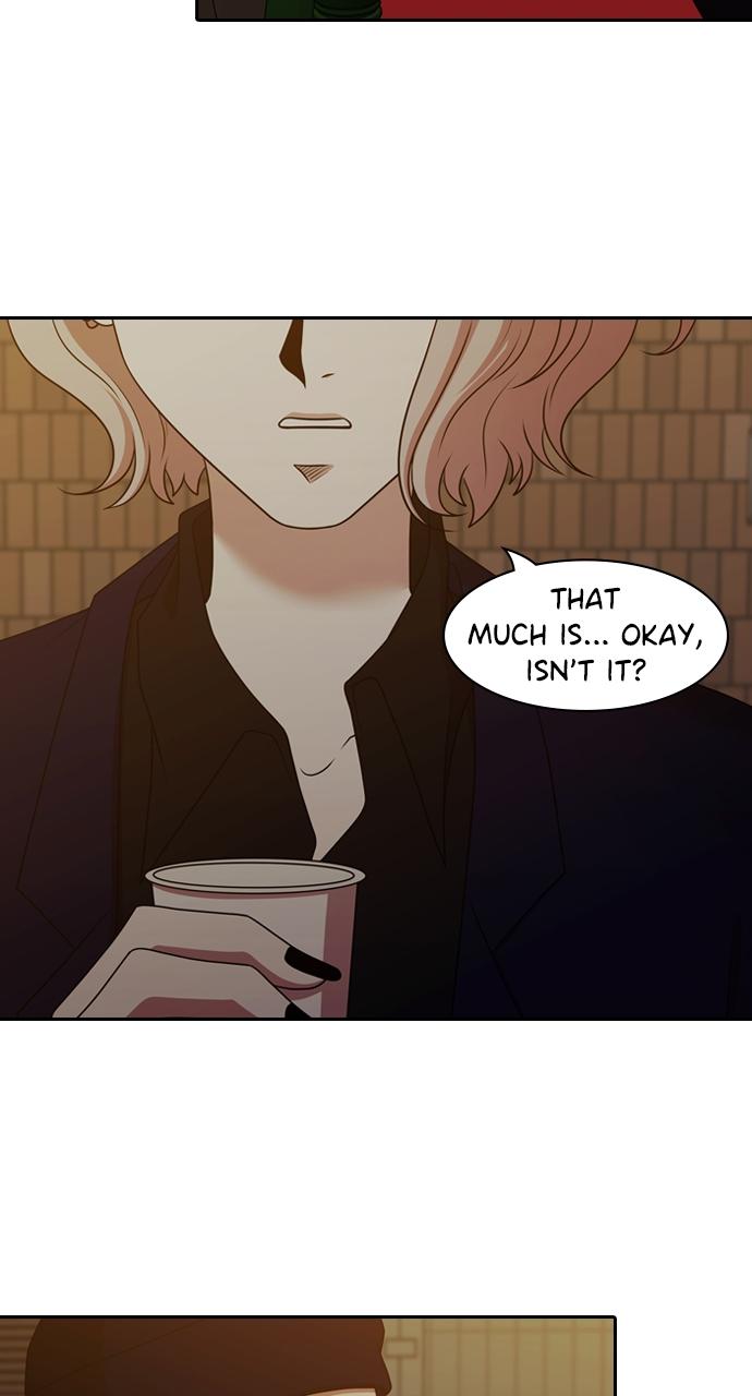 Tomorrow Chapter 194 - Page 59