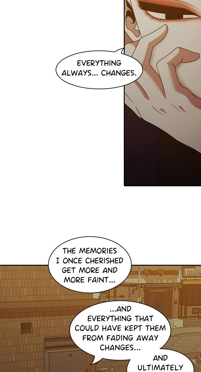 Tomorrow Chapter 194 - Page 64