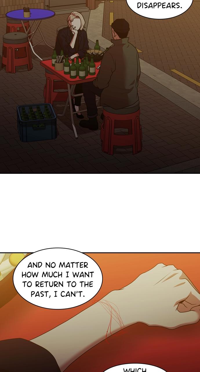 Tomorrow Chapter 194 - Page 65