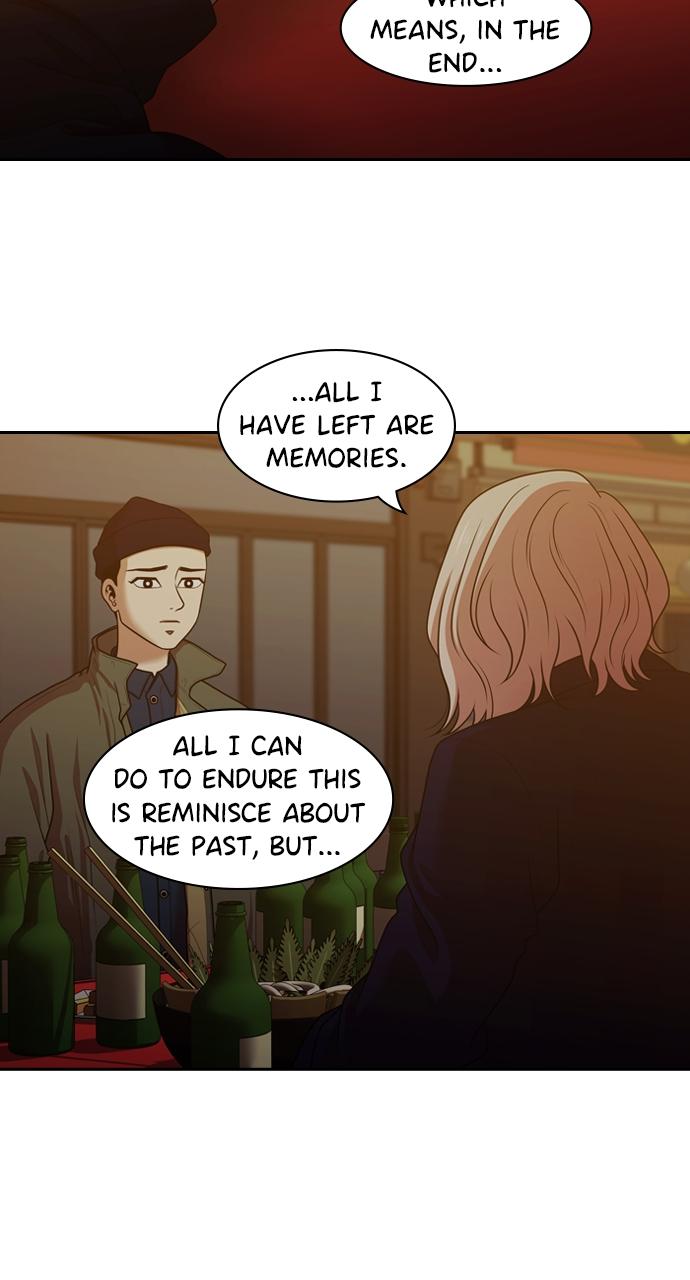 Tomorrow Chapter 194 - Page 66