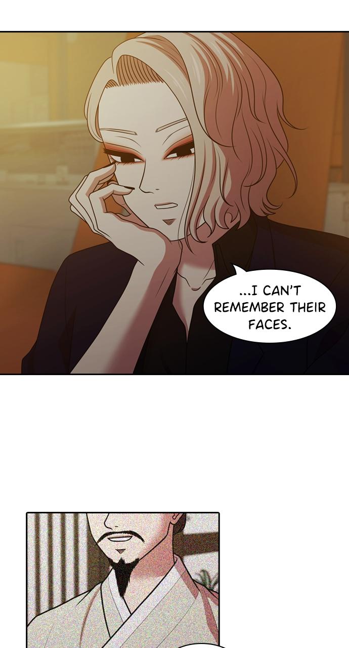 Tomorrow Chapter 194 - Page 67