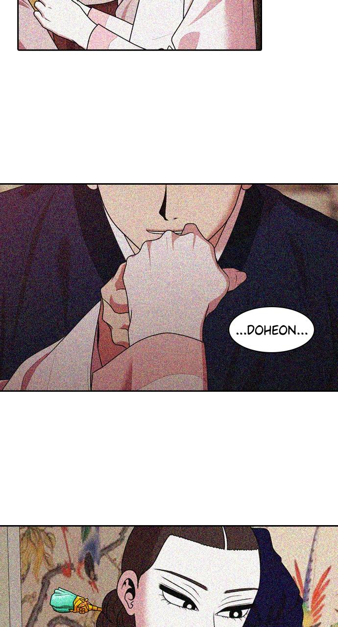 Tomorrow Chapter 194 - Page 70