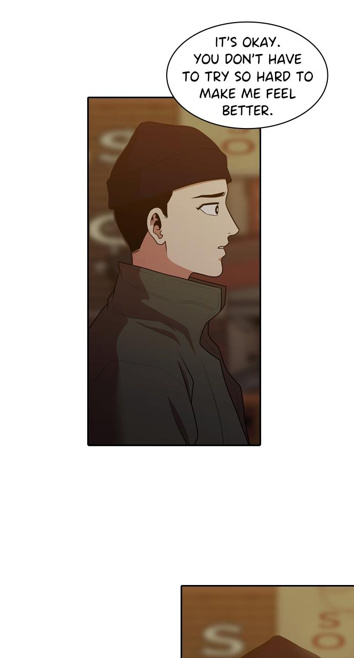 Tomorrow Chapter 194 - Page 75