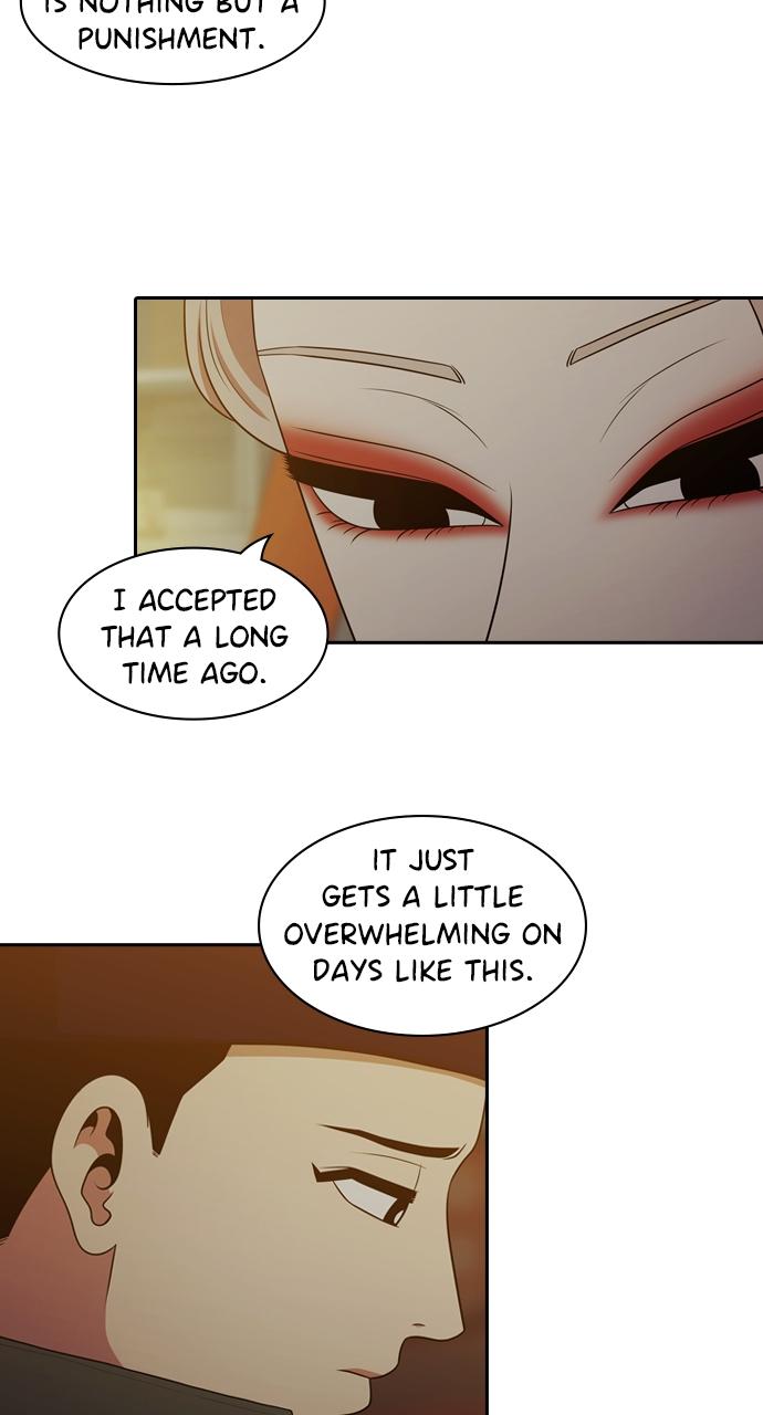 Tomorrow Chapter 194 - Page 77