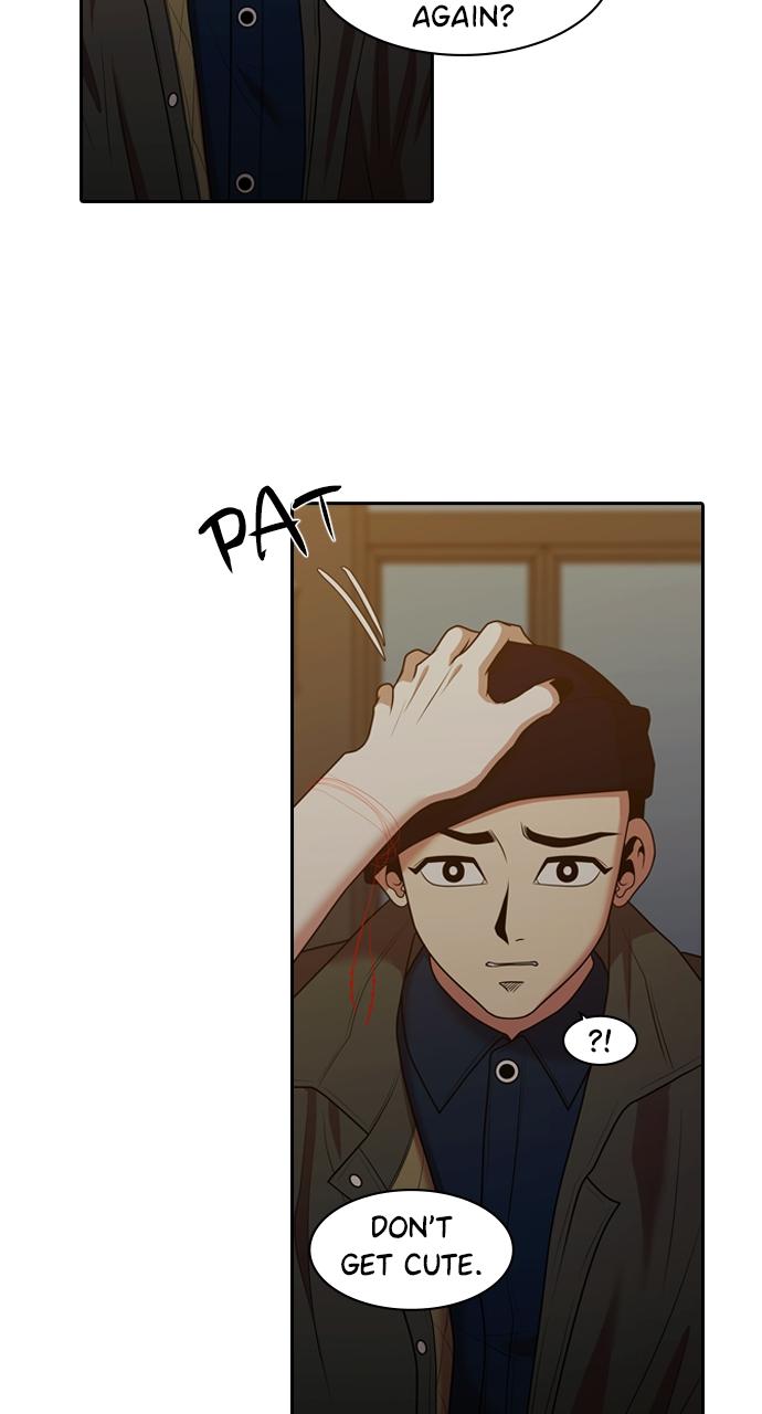 Tomorrow Chapter 194 - Page 86